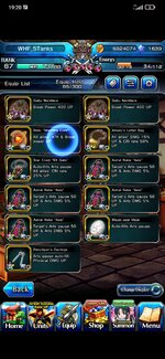 Screenshot_2025-04-13-19-20-32-112_jp.goodsmile.grandsummonersglobal_android.jpg