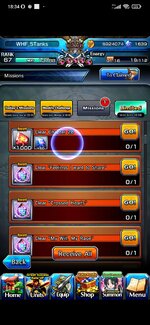 Screenshot_2025-04-13-18-34-32-472_jp.goodsmile.grandsummonersglobal_android.jpg