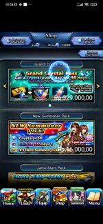 Screenshot_2025-04-13-18-34-41-778_jp.goodsmile.grandsummonersglobal_android.jpg