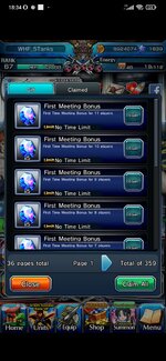 Screenshot_2025-04-13-18-34-59-009_jp.goodsmile.grandsummonersglobal_android.jpg