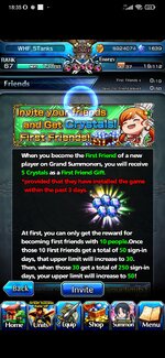 Screenshot_2025-04-13-18-35-09-352_jp.goodsmile.grandsummonersglobal_android.jpg