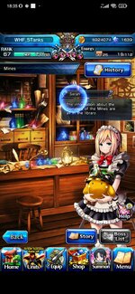 Screenshot_2025-04-13-18-35-22-538_jp.goodsmile.grandsummonersglobal_android.jpg