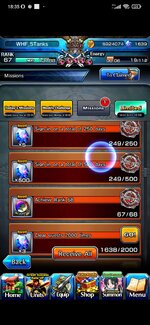 Screenshot_2025-04-13-18-35-43-085_jp.goodsmile.grandsummonersglobal_android.jpg