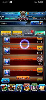 Screenshot_2025-04-13-18-35-56-878_jp.goodsmile.grandsummonersglobal_android.jpg