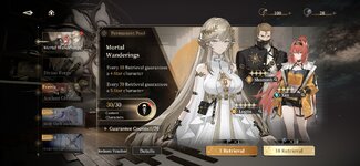 Screenshot_2025-04-13-17-42-56-13_d3b14277c5daf5c1fc617364bd33d335.jpg