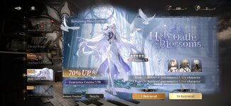 Screenshot_2025-04-13-17-43-00-64_d3b14277c5daf5c1fc617364bd33d335.jpg
