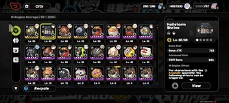 Screenshot_2025-04-13-17-41-34-129_com.HoYoverse.Nap.jpg