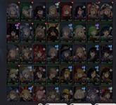 1744559748043.png