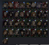 1744559758808.png