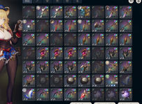 1744559833757.png