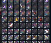 1744559845177.png