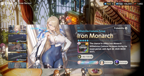 1744559934521.png