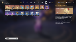 Screenshot 2025-04-13 121403.png