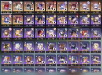 Screenshot_2025-04-11_165904.png