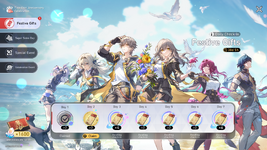 Screenshot_2025-04-11_165950.png