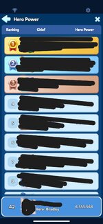 HERO POWER.jpg