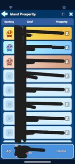 ISLAND TOTAL.jpg