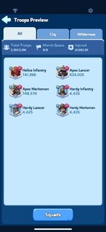 TOTAL TROOPS.jpg