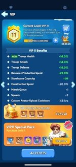 VIP 11.jpg
