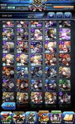 IMG_8635.jpeg