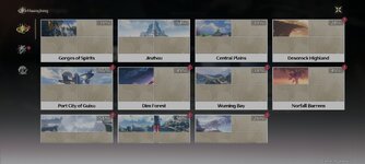 Screenshot_2025-04-13-18-31-19-466_com.kurogame.wutheringwaves.global.jpg