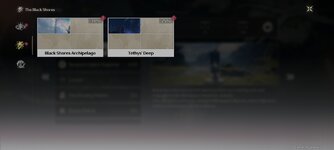 Screenshot_2025-04-13-18-31-23-274_com.kurogame.wutheringwaves.global.jpg