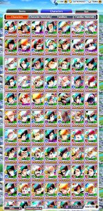 Picsart_25-04-14_00-49-19-169.jpg