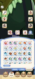 Screenshot_20250414_014555.jpg