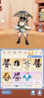 Screenshot_20250414_015834.jpg