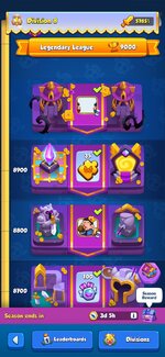 Screenshot_20250413_190333_Rush Royale.jpg