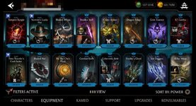 IMG_20250413_214157.jpg