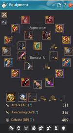 gear.PNG