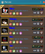 pet list.PNG