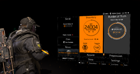 Tom Clancy's The Division 2 Screenshot 2025.04.14 - 00.38.33.06.png