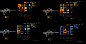 Lgendary Skins.png