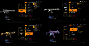 Rare Custom Weapons Skins.png
