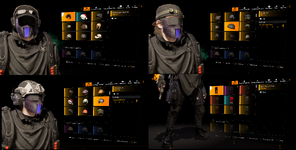 Rarest Vanity 2.png