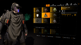 Tom Clancy's The Division 2 Screenshot 2025.04.14 - 00.16.54.77.png