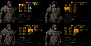 Rarest Vanity Items.png