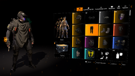 Tom Clancy's The Division 2 Screenshot 2025.04.14 - 00.08.23.96.png