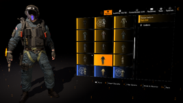 Tom Clancy's The Division 2 Screenshot 2025.04.14 - 00.08.18.91.png