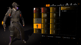 Tom Clancy's The Division 2 Screenshot 2025.04.14 - 00.08.15.32.png
