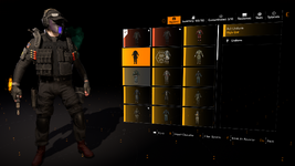 Tom Clancy's The Division 2 Screenshot 2025.04.14 - 00.08.08.22.png
