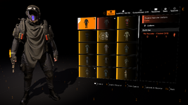 Tom Clancy's The Division 2 Screenshot 2025.04.14 - 00.08.03.21.png