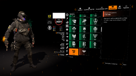 Tom Clancy's The Division 2 Screenshot 2025.04.14 - 00.05.10.46.png