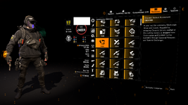 Tom Clancy's The Division 2 Screenshot 2025.04.14 - 00.04.38.67.png