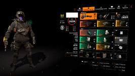 Tom Clancy's The Division 2 Screenshot 2025.04.14 - 00.04.15.53.png