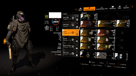 Tom Clancy's The Division 2 Screenshot 2025.04.14 - 00.47.11.29.png