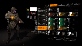 Tom Clancy's The Division 2 Screenshot 2025.04.14 - 00.46.59.46.png