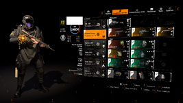 Tom Clancy's The Division 2 Screenshot 2025.04.14 - 00.46.39.83.png